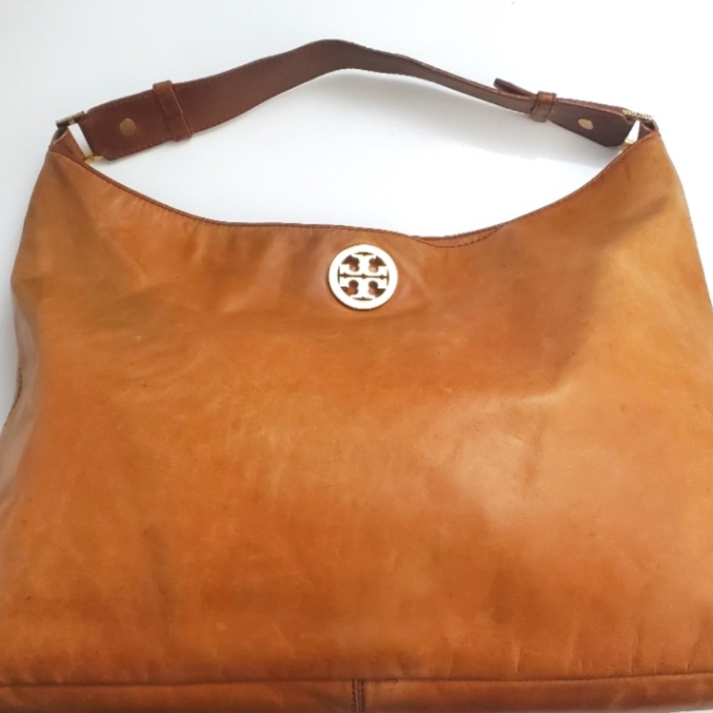 Tory Burch - Picture 3 of 9
